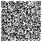 QR code with Fascination Graphics Inc contacts