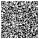 QR code with Dr Bogunovic contacts