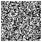QR code with Touchstone Variable Series Trust contacts