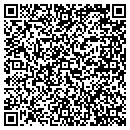 QR code with Goncalves Jose A OD contacts