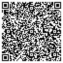 QR code with Fathom Design contacts