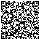 QR code with Rapid Repair Service contacts