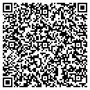 QR code with Dynacare contacts