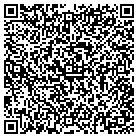 QR code with Gorlin Paula OD contacts