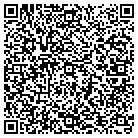 QR code with Raytheon Technical Services Company LLC contacts