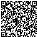 QR code with Trusr Partners contacts