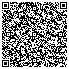 QR code with Blake Veterinary Service contacts