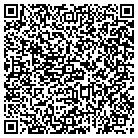 QR code with Gottlieb Vision Group contacts
