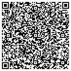 QR code with Raytheon Technical Services Company LLC contacts