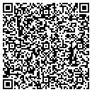 QR code with Fineartopia contacts