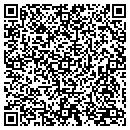 QR code with Gowdy Sheila OD contacts