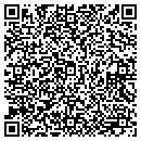 QR code with Finley Graphics contacts
