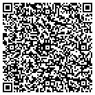 QR code with Trustee For Turner Psg contacts