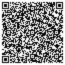 QR code with Fireball Graphics contacts