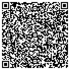 QR code with Fluvanna Youth Baseball contacts