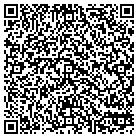 QR code with Franklin County Youth Center contacts