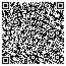 QR code with Fired-Up Graphics contacts