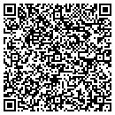 QR code with Fischer's Famous contacts