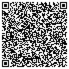 QR code with Greenhaw Steven T MD contacts