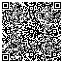 QR code with Snow Machine Inc contacts