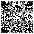 QR code with Fishhead Graphics contacts