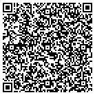 QR code with Resendez Appliance Service contacts