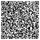 QR code with Flaming Tiger Studios contacts