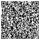 QR code with Gross Rex OD contacts