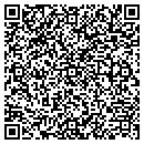 QR code with Fleet Graphics contacts