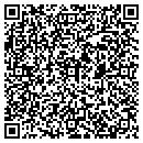 QR code with Gruber Sari P OD contacts