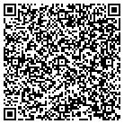 QR code with Turtlecreek Township Trustees contacts