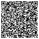 QR code with Gupta Reena C OD contacts
