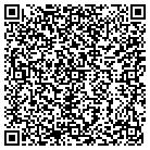 QR code with Global Youth Action Inc contacts