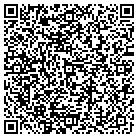 QR code with Buds Shamrock Oil Co Inc contacts