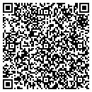 QR code with Form Function Future contacts