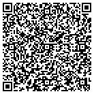 QR code with Goochland Youth Athletic Assn contacts