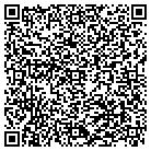 QR code with Gwinnett Eye Clinic contacts
