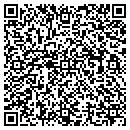 QR code with Uc Investment Trust contacts