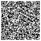 QR code with Fortune Design Studio contacts