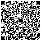 QR code with US Consolidated Farm Service Agcy contacts