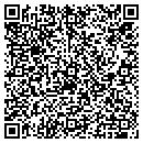 QR code with Pnc Bank contacts