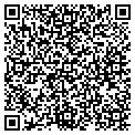 QR code with Ronek Communication contacts