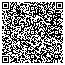 QR code with Essentia Health contacts