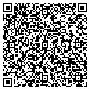 QR code with Ron's Rustic Repairs contacts