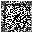 QR code with Pnc Bank contacts