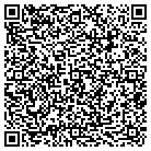 QR code with Dave Clifford Painting contacts
