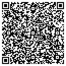 QR code with Fourstar Graphics contacts