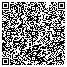 QR code with Esther's Electrolysis Clinic contacts