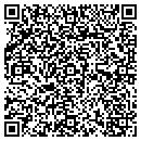 QR code with Roth Electronics contacts