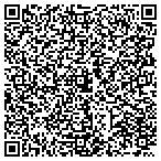 QR code with Utu Discipline-Income Protection Program Trust contacts